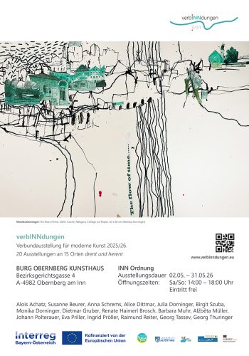 Plakat A3_A4_verbinndungen_Obernberg_260322 korr