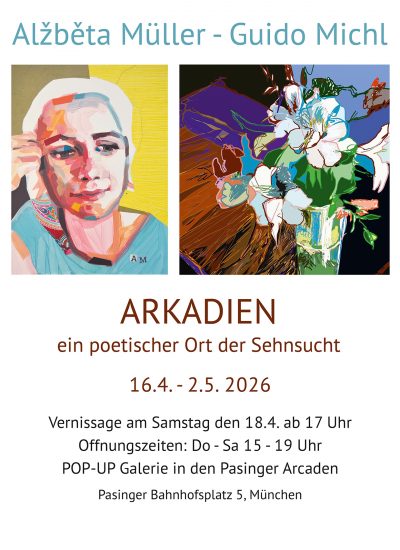 plakat_arkadien_04_2026_rgb
